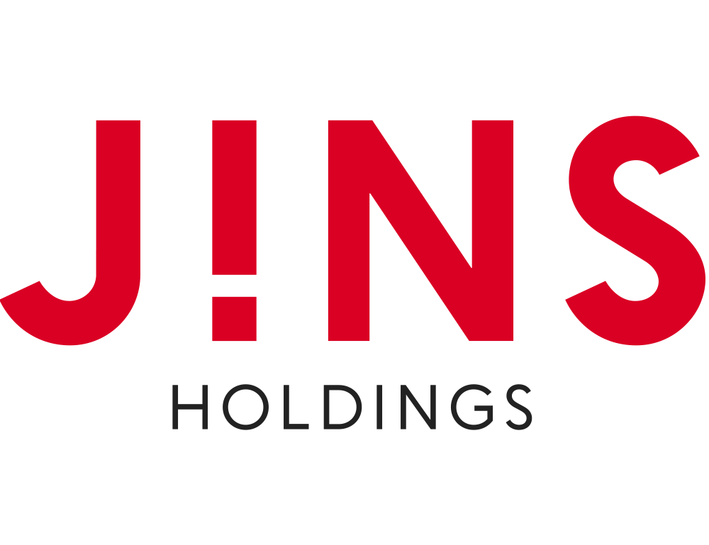 株式会社ジンズホールディングス