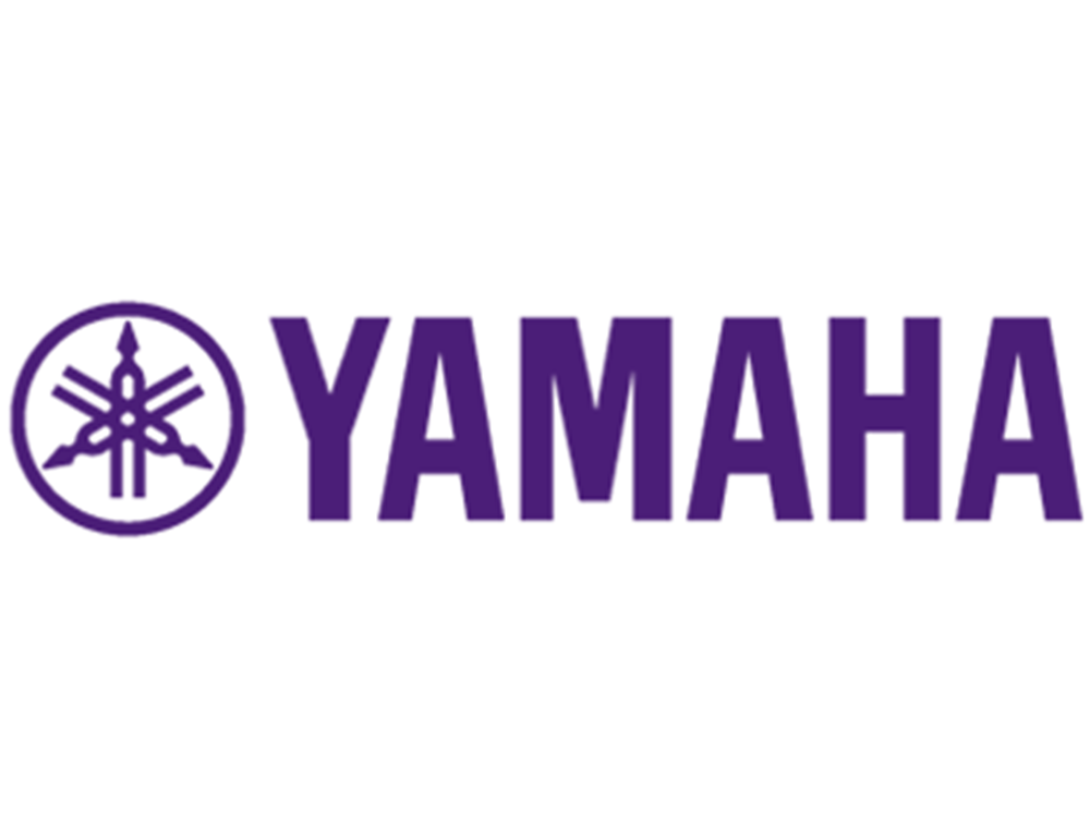 ヤマハ株式会社